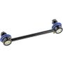MEVOTECH MK6709 Suspension Stabilizer Bar Link Kit
