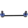 MEVOTECH MK6709 Suspension Stabilizer Bar Link Kit