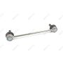 MEVOTECH MK6709 Suspension Stabilizer Bar Link Kit
