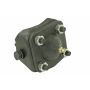 MEVOTECH MK670 Suspension Ball Joint