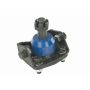 MEVOTECH MK670 Suspension Ball Joint
