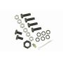 MEVOTECH MK670 Suspension Ball Joint