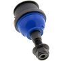 MEVOTECH MK6711 Suspension Ball Joint