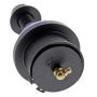 MEVOTECH MK6711 Suspension Ball Joint