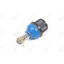 MEVOTECH MK6711 Suspension Ball Joint
