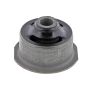 MEVOTECH MK6712 Suspension Control Arm Bushing