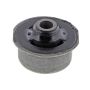 MEVOTECH MK6712 Suspension Control Arm Bushing