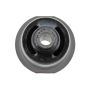 MEVOTECH MK6712 Suspension Control Arm Bushing