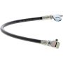 MEVOTECH MK6714 Grease Hose Kit
