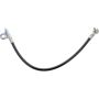 MEVOTECH MK6714 Grease Hose Kit