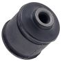 MEVOTECH MK6715 Suspension Control Arm Bushing