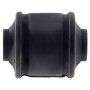 MEVOTECH MK6715 Suspension Control Arm Bushing