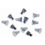 MEVOTECH MK6716 Alignment Guide Pin