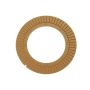 MEVOTECH MK6717-2 Alignment Shim