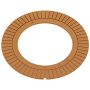 MEVOTECH MK6717-2 Alignment Shim