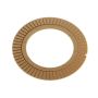 MEVOTECH MK6717-3 Alignment Shim