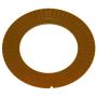 MEVOTECH MK6717-4 Alignment Shim