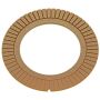 MEVOTECH MK6717-4 Alignment Shim