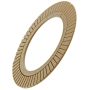 MEVOTECH MK6717-4 Alignment Shim