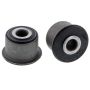 MEVOTECH MK6724 Suspension Control Arm Bushing