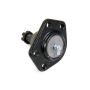 MEVOTECH MK680 Suspension Ball Joint