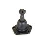MEVOTECH MK680 Suspension Ball Joint
