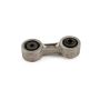 MEVOTECH MK700022 Suspension Stabilizer Bar Link Kit