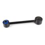 MEVOTECH MK700036 Suspension Stabilizer Bar Link Kit