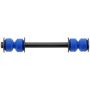 MEVOTECH MK700538 Suspension Stabilizer Bar Link Kit