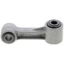 MEVOTECH MK700701 Torsion Bar Mount