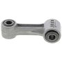 MEVOTECH MK700701 Torsion Bar Mount