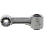 MEVOTECH MK700701 Torsion Bar Mount