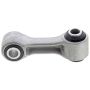 MEVOTECH MK700718 Torsion Bar Mount