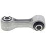 MEVOTECH MK700718 Torsion Bar Mount