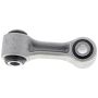 MEVOTECH MK700718 Torsion Bar Mount