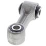 MEVOTECH MK700718 Torsion Bar Mount