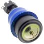 MEVOTECH MK7025 Suspension Ball Joint