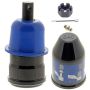 MEVOTECH MK7025 Suspension Ball Joint