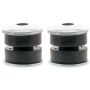 MEVOTECH MK7040 Suspension Strut Rod Bushing Kit