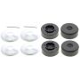 MEVOTECH MK7040 Suspension Strut Rod Bushing Kit