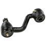 MEVOTECH MK7042 Steering Idler Arm