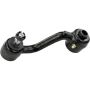 MEVOTECH MK7042 Steering Idler Arm
