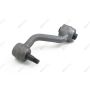 MEVOTECH MK7042 Steering Idler Arm