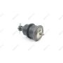 MEVOTECH MK704 Suspension Ball Joint