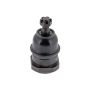 MEVOTECH MK704 Suspension Ball Joint