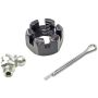MEVOTECH MK704 Suspension Ball Joint
