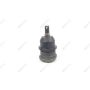 MEVOTECH MK704 Suspension Ball Joint