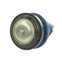MEVOTECH MK7053T Suspension Ball Joint