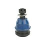 MEVOTECH MK7053T Suspension Ball Joint