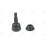 MEVOTECH MK7053T Suspension Ball Joint